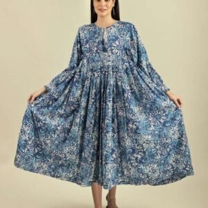 Digital three piece 16x