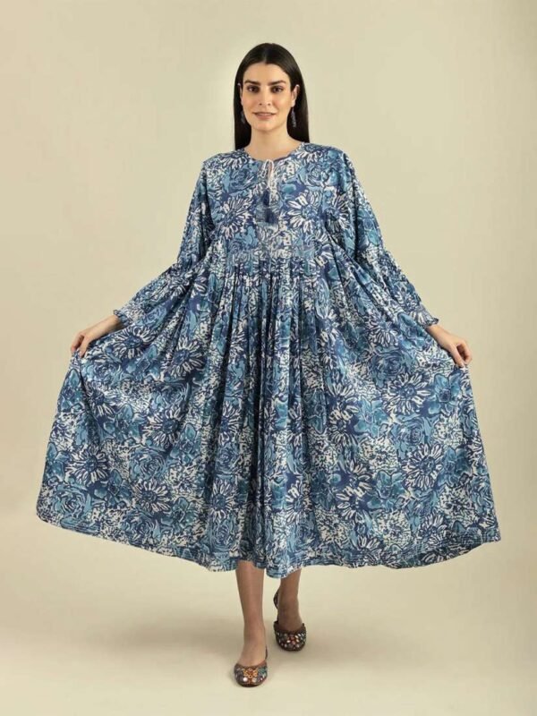 eu0J4lnzFBVzgSSjOA56MAhliVdMrVReWuSt2tYl