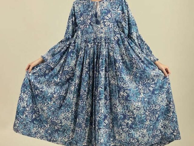 Digital three piece 16x