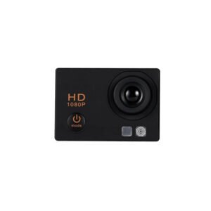 HD Camera